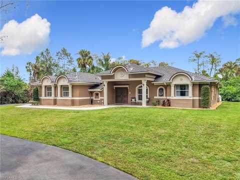 610 9th, NAPLES, FL 34120