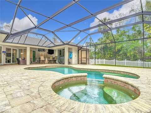 610 9th, NAPLES, FL 34120