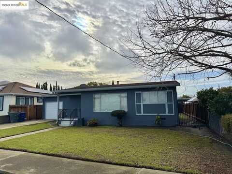 622 Carpino Ave, Pittsburg, CA 94565