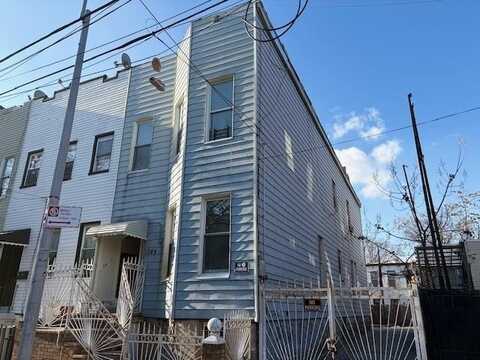 17-45 Grove Street, Ridgewood, NY 11385