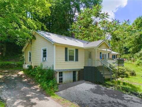 42004 State Highway 28, Middletown, NY 12455