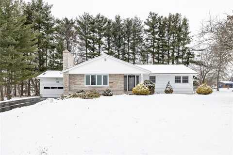 1939 Middle Road, Rush, NY 14543