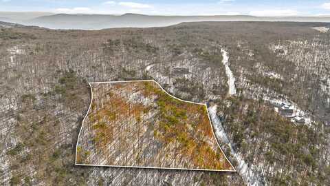 Highland Forest Circle, Menlo, GA 30731