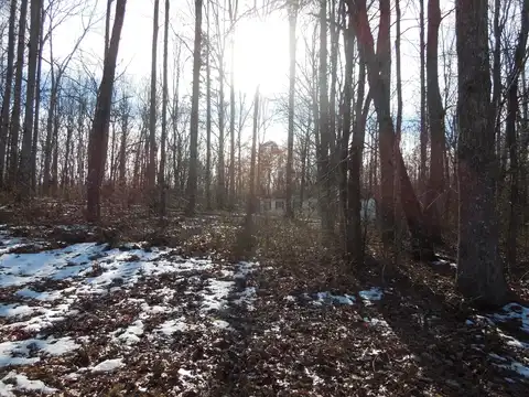 966 Cox Road, Sequatchie, TN 37374