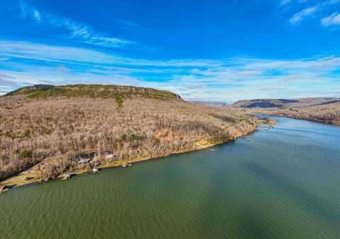 Mullins Cove Road, Whitwell, TN 37397