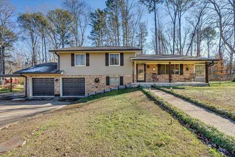 72 Foster Drive, Ringgold, GA 30736