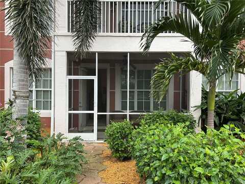 11711 PASETTO LANE 109, FORT MYERS, FL 33908