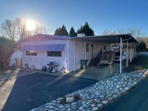 124 Big Buck Trail, Angels Camp, CA 95222