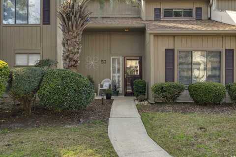 800 Egret Circle, Little River, SC 29566