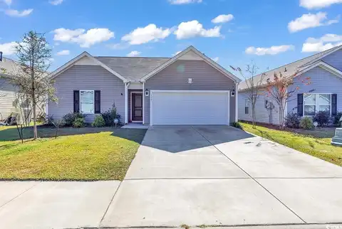 177 Hampton Park Circle, Myrtle Beach, SC 29588