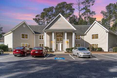 1350 McMaster Dr., Myrtle Beach, SC 29575