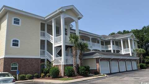 4881 Dahlia Ct., Myrtle Beach, SC 29577