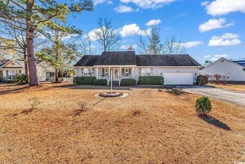 3035 Dewberry Dr., Conway, SC 29527