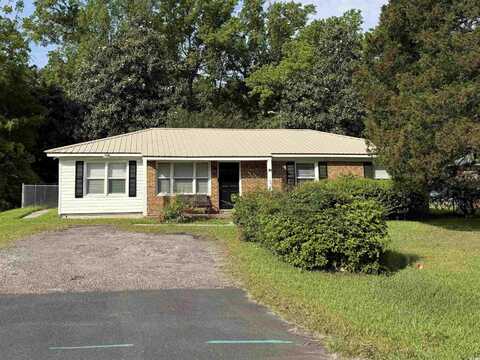 10 Buckthorn St., Andrews, SC 29510