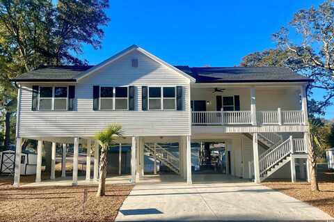 2509 Ye Olde Kings Hwy., North Myrtle Beach, SC 29582