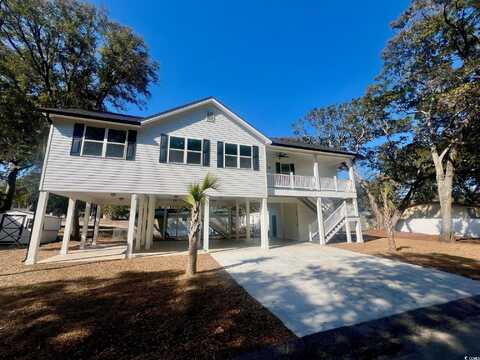 2509 Ye Olde Kings Hwy., North Myrtle Beach, SC 29582