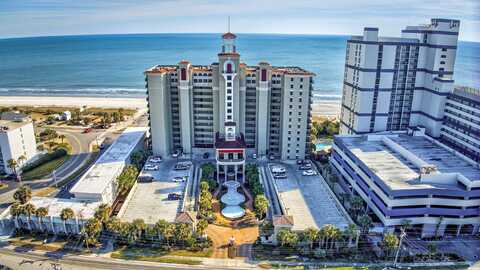 5310 N Ocean Blvd. N, Myrtle Beach, SC 29577