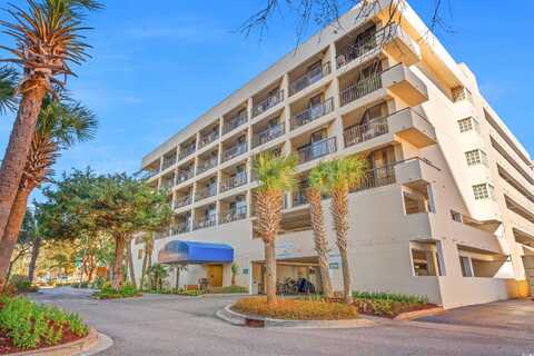 208 74th Ave. N, Myrtle Beach, SC 29572