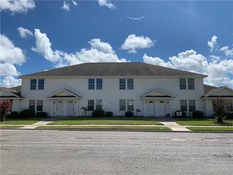 4017 ACUSHNET Drive, Corpus Christi, TX 78413