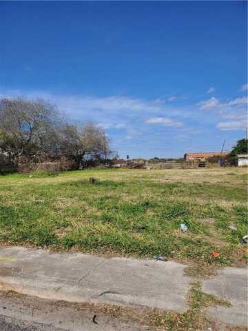2908 Marguerite, Corpus Christi, TX 78404