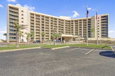 1000 Lantana Drive, Port Aransas, TX 78373