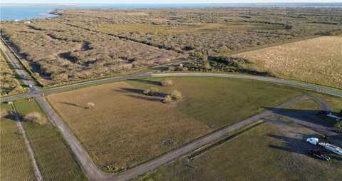 E FM 628, Riviera, TX 78379