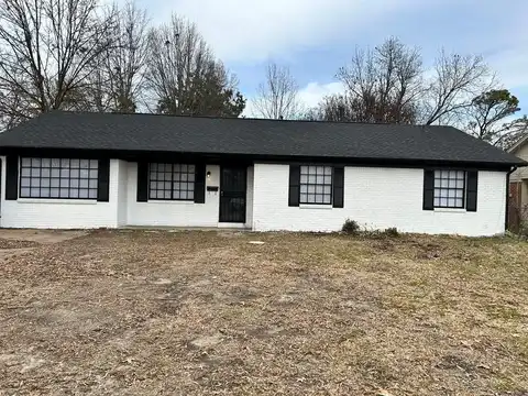 901 BALFOUR ROAD, West Memphis, AR 72301