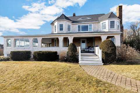 172 Irving Avenue, Hyannis Port, MA 02647