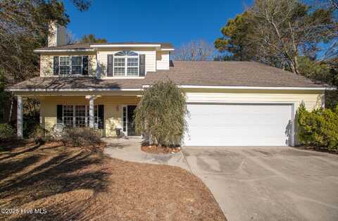 120 Magens Way, Cedar Point, NC 28584