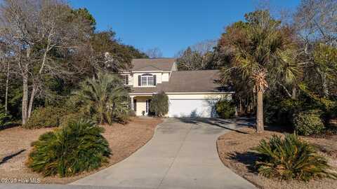 120 Magens Way, Cedar Point, NC 28584