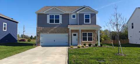 882 Sunny Vale Drive, Delaware, OH 43015