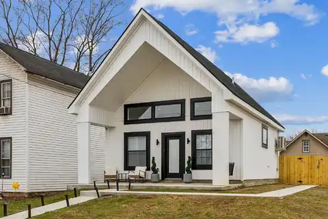 147 S 3rd Street, Newark, OH 43055