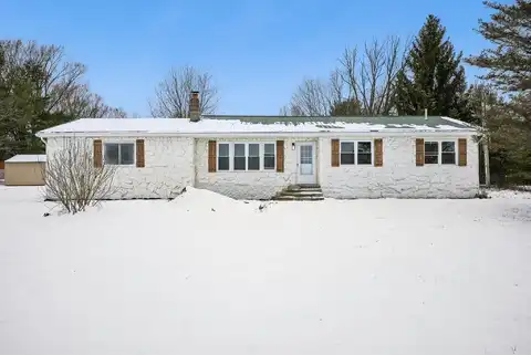 2920 Township 20 Road, Cardington, OH 43315