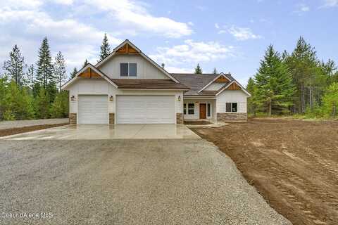 L1b8 N Eclipse Road, Rathdrum, ID 83858