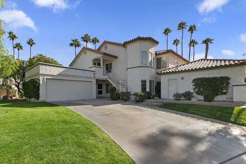 292 Vista Royale Circle W, Palm Desert, CA 92211
