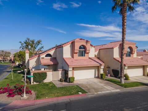 76892 Joetta Place, Palm Desert, CA 92211