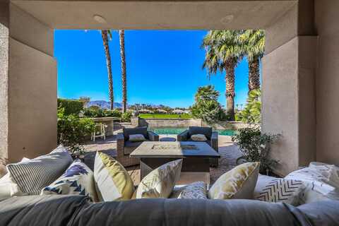 50465 Verano Drive, La Quinta, CA 92253