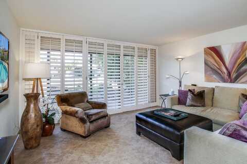 45780 Ocotillo Drive, Palm Desert, CA 92260