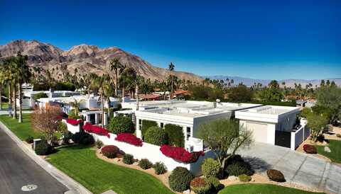 72990 Homestead Road, Palm Desert, CA 92260