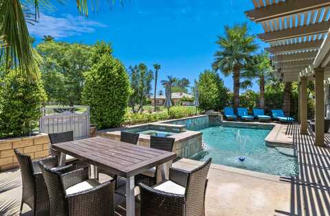 49376 Biery Street, Indio, CA 92201