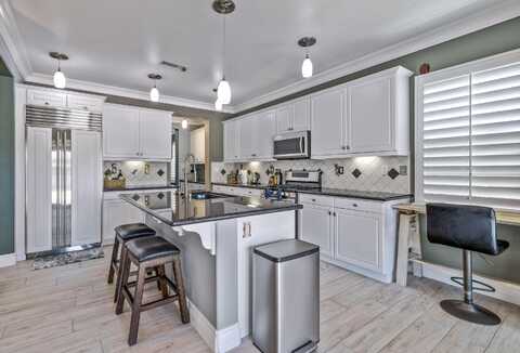 49376 Biery Street, Indio, CA 92201