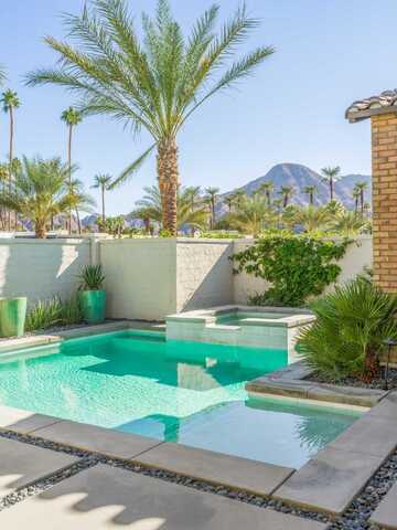 75228 Hancock Place, Indian Wells, CA 92210
