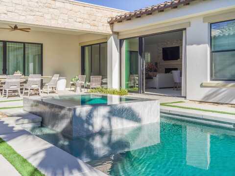 75213 Hancock Place, Indian Wells, CA 92210