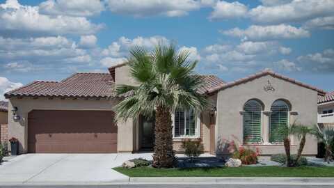 51833 Via Santero, La Quinta, CA 92253