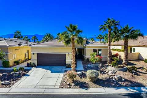 81197 Calle Orfila, Indio, CA 92203