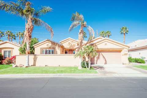 80298 Royal Dornoch Drive, Indio, CA 92201