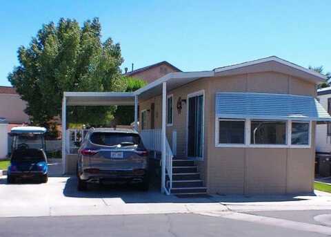84136 Ave 44, #663, Indio, CA 92203