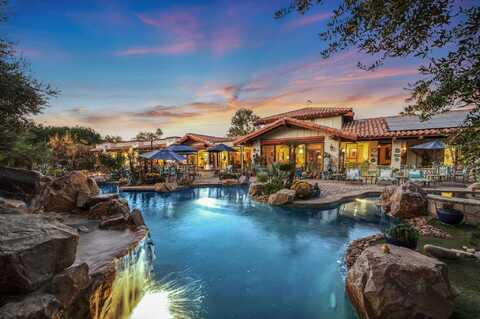 72633 Jamie Way, Rancho Mirage, CA 92270