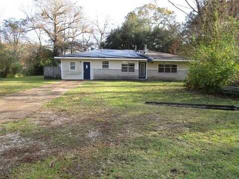 1607 HWY 1204 Highway, Pineville, LA 71360