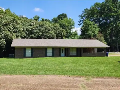 111 NAVARRO Court, Natchitoches, LA 71457